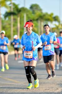 BIB: 8418
                            <button type="button" onclick="openModal(3440027)" class="btn btn-primary btn-sm float-right btn-popup" data-toggle="modal" data-target=".modal-high-quality">
                        <i class="fas fa-shopping-cart"></i> Add to Cart
                    </button>
                                            <button type="button" onclick="isThisMe(3440027, true)" class="btn btn-success btn-sm float-right btn-popup btn-isme hidden" data-toggle="tooltip" data-placement="bottom" title="นี่คือรูปของคุณใช่ไหม คลิกที่นี่เพื่อเอาเข้าอัลบั้ม">
                        <i class="fas fa-plus"></i> Add to album
                    </button>
                    <button type="button" onclick="isThisMe(3440027, false)" class="btn btn-warning btn-sm float-right btn-popup btn-isnotme hidden">
                        <i class="fas fa-ban"></i> Remove from album
                    </button>